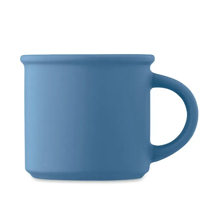 Matt ceramic mug 300 ml - MO2455 (MOCN#04)